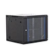 double section cabinet