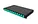 1u rack mount enclosure