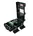 Gorelink Outdoor Fiber Optic Distribution Box,Up to 16 cores,suitable for 1*8&1*16 Splitters