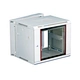 network cabinet