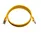 Gorelink F/UTP Cat.5E Patch Cable,Shielded,24AWG,stranded copper,PVC&LSZH,Choice of colors&Length