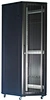data cabinet