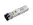 Optical Transceiver 1000BASE-LX Singlemode SMF Duplex LC 20KM 1310nm