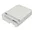 Gorelink FTTH Outlet/Fiber Wall Box,LC/SC port,2 core,Choice of loaded&Unloaded