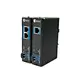 industrial media converter
