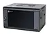 wall mounted cabinet-Gorelink