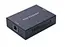 coaxial converter