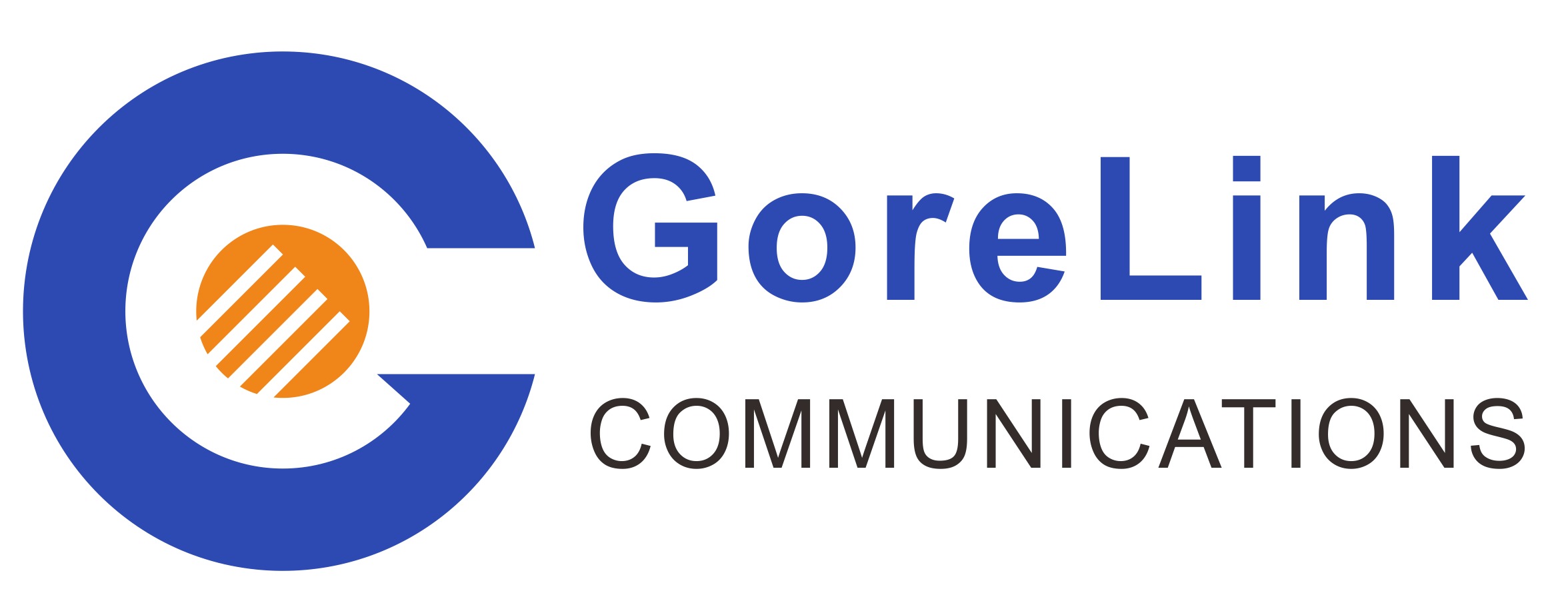 Gorelink Communication(Shenzhen) Co.,ltd