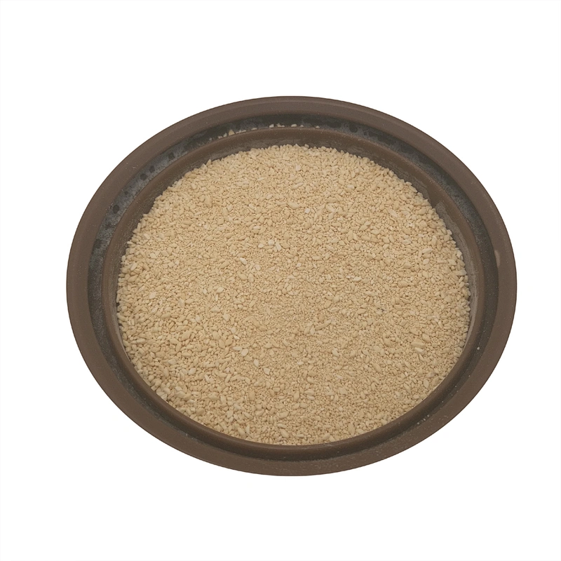 L-Lysine HCL 98.5%