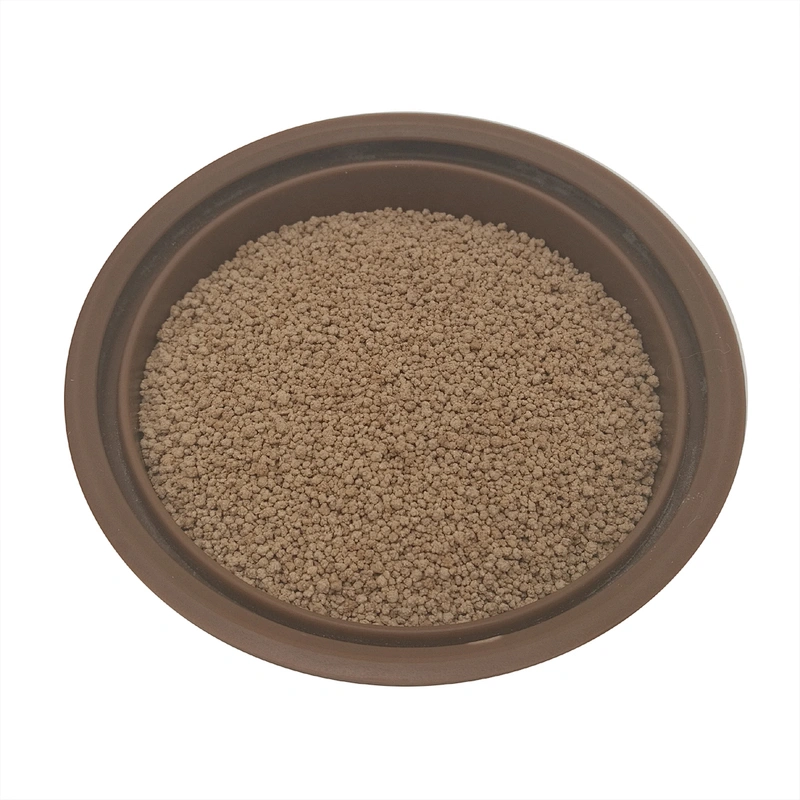 lysine sulphate