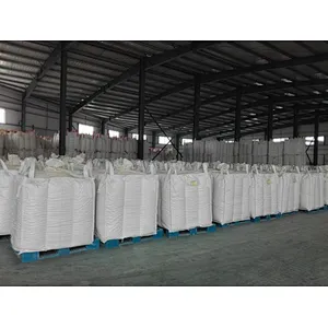 Ammonium bicarbonate