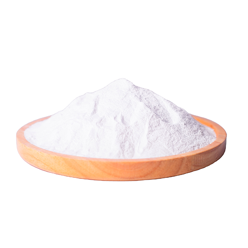 sodium bicarbonate