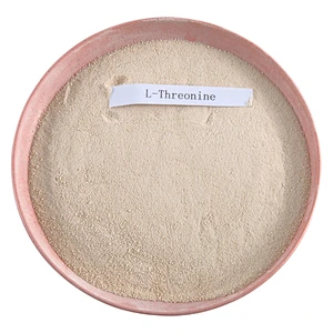 Threonine