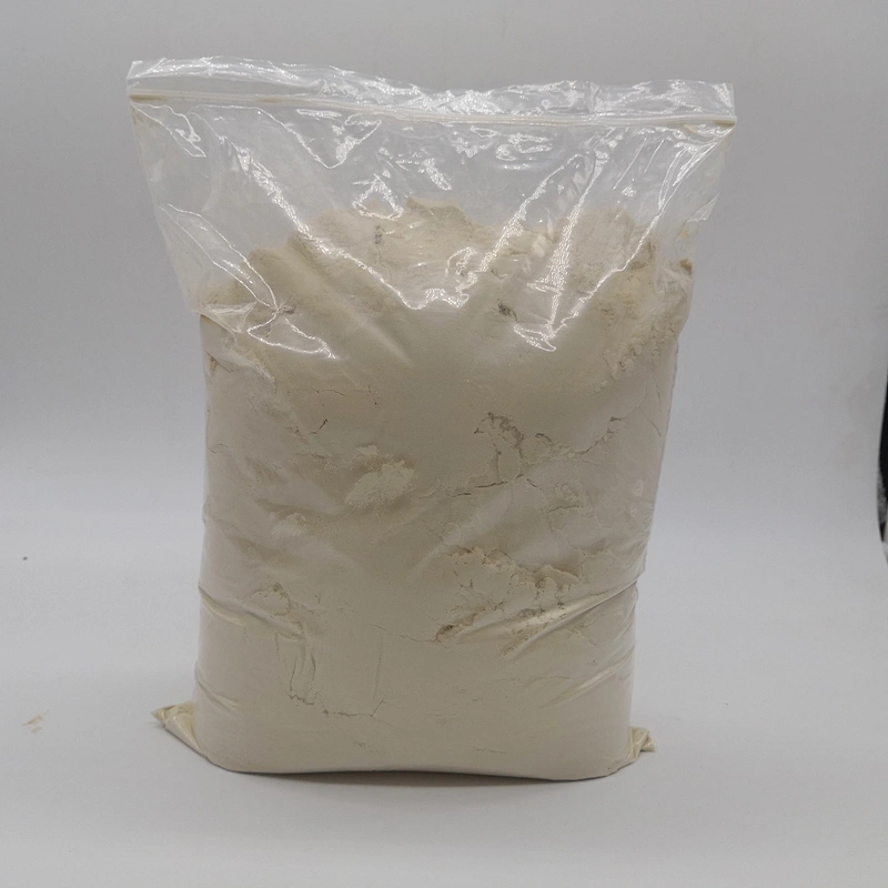 Vital Wheat Gluten