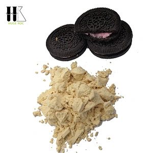 pea protein concentrate