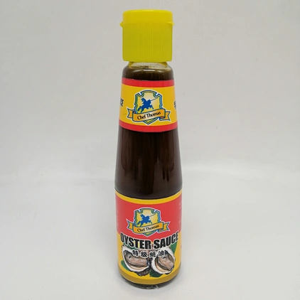 thai stir fry sauce