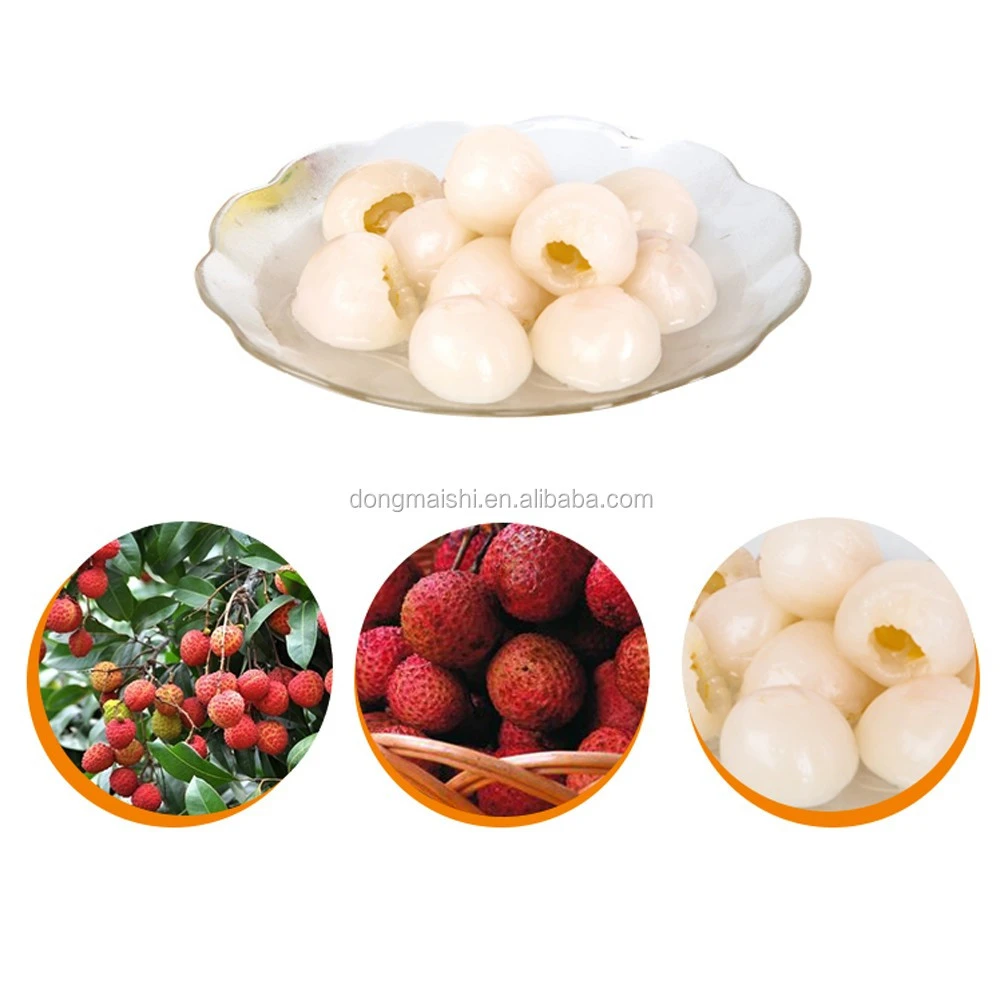 lychee.jpg