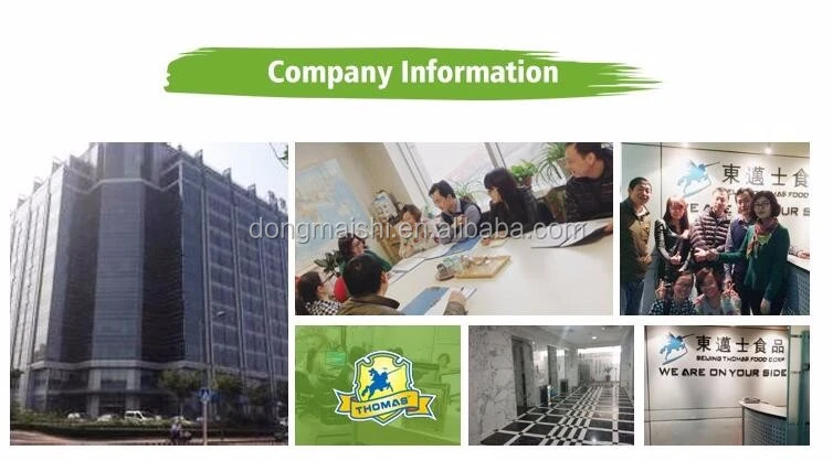 company information.jpg
