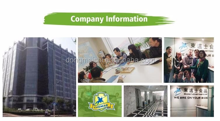 company information.jpg