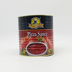 tomato ketchup tomato sauce