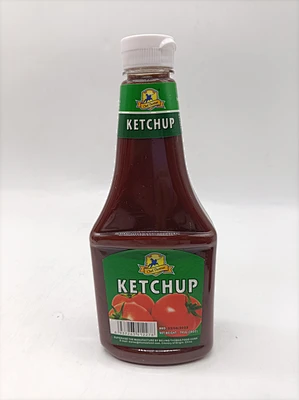best canned tomato sauce