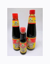 Types Of Seafoods Name Oyster Sauce In Stir Fry