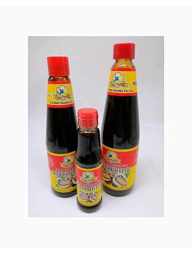 vegetable stir fry sauce