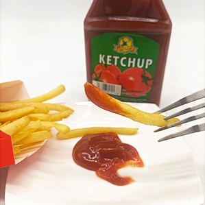 best canned tomato sauce