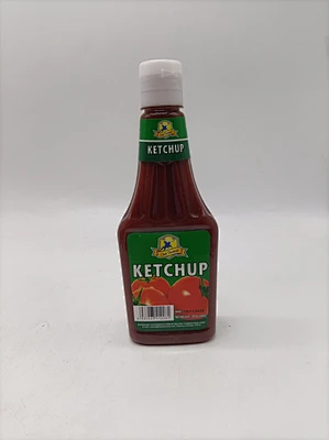 fresh tomato spaghetti sauce