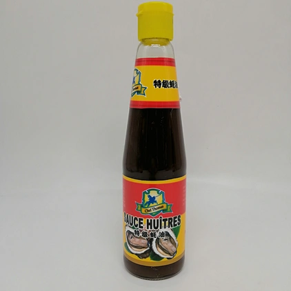 vegetable stir fry sauce