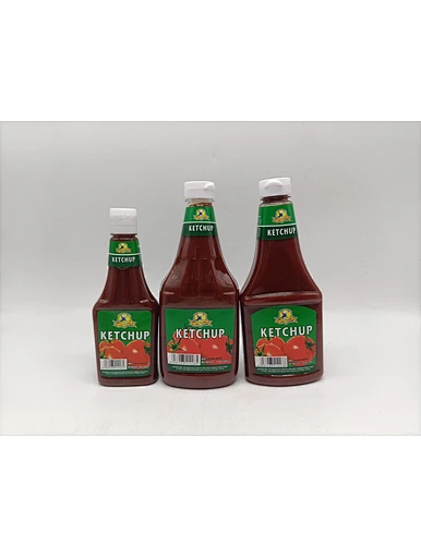 Vrac à prix usine purée de tomates pâte ketchup pour spaghettis