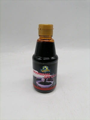 condiment bottles