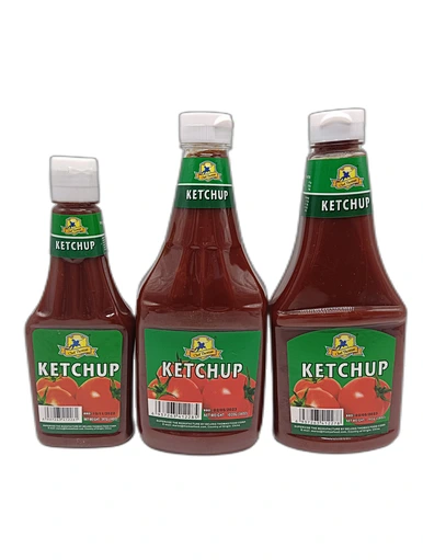 Sauce tomate sauce pâtes
