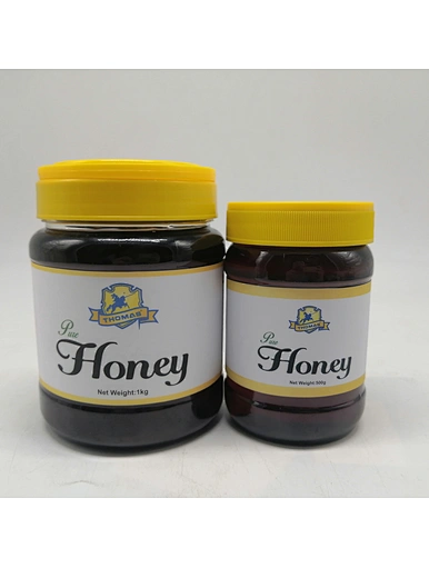 honey pure honey bee honey