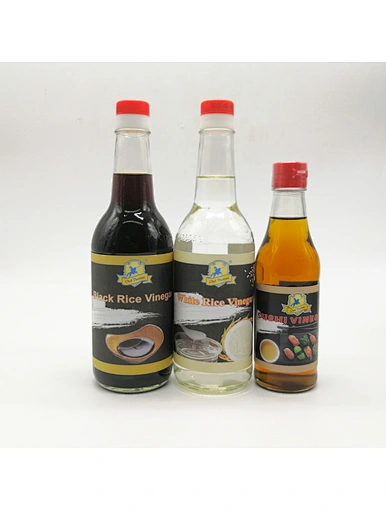 vinegar cleaning vinegar
