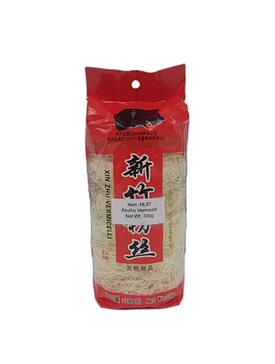 rice vermicelli