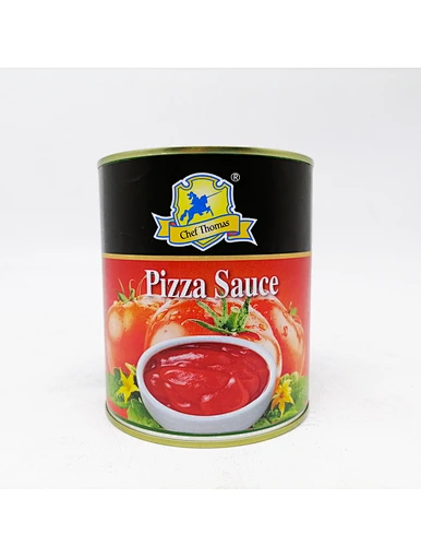 pasta sauce pizza sauce
