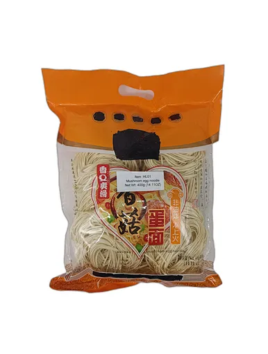 egg noodle brands