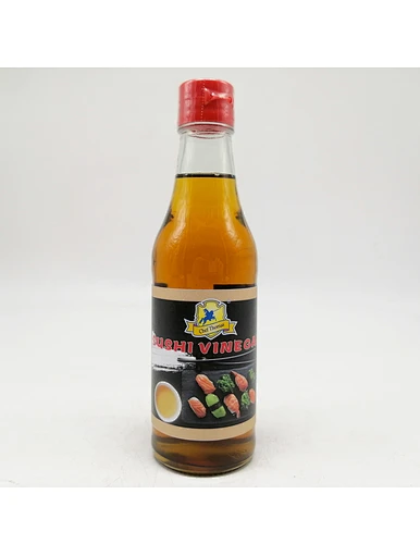 sushi vinegar powder