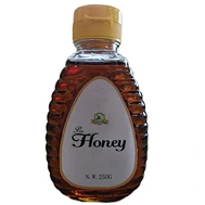 honey pure honey bee honey