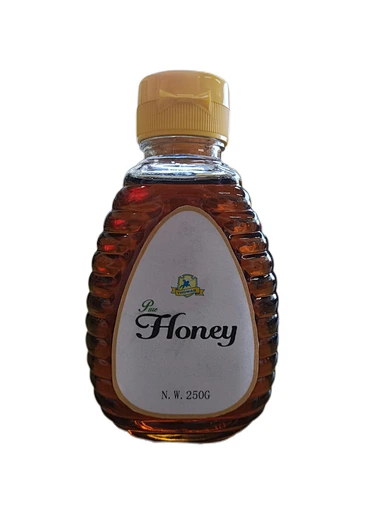 honey pure honey bee honey
