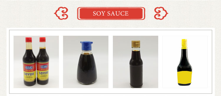 Nutrient-rich tomato paste pizza sauce tomato ketchup / canned tomato paste