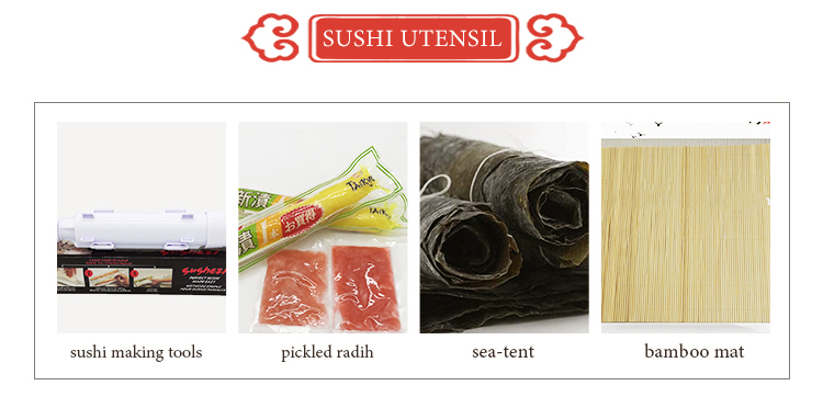 Wasabi Paste