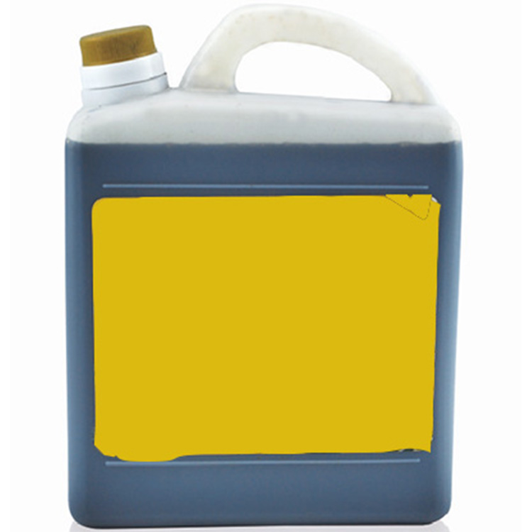 TSS008 Soy Sauce.jpg