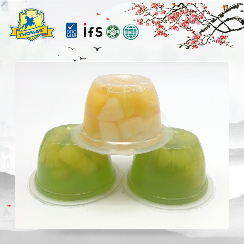 TCF020 Fruit jelly (kiwi flavor).jpg