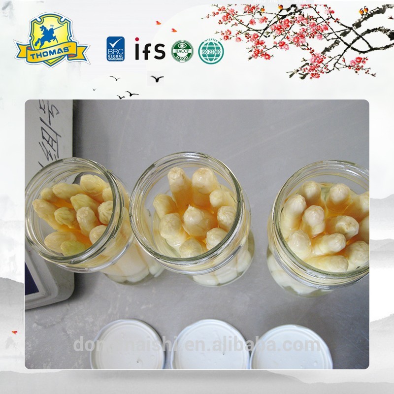 Canned-Vegetables-Pressure-Canning-Asparagus-Water-Bath (4)
