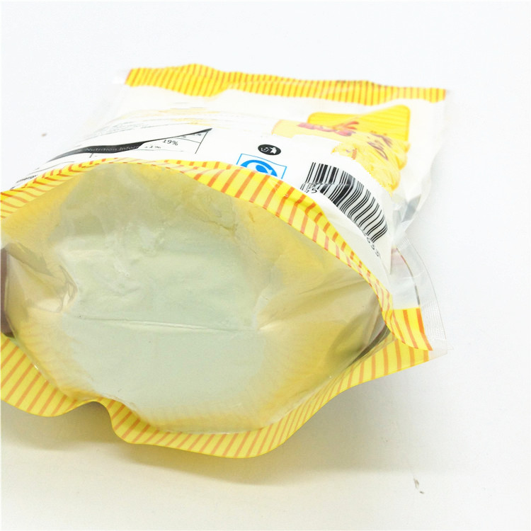 Tempura Flou/Mix Tempura Flour/