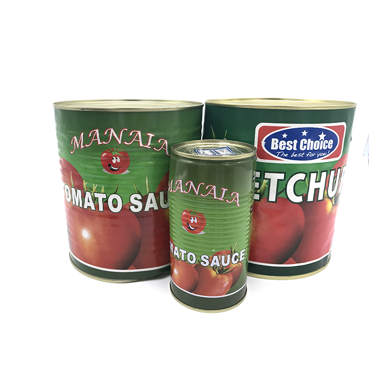tomato sauce (1)