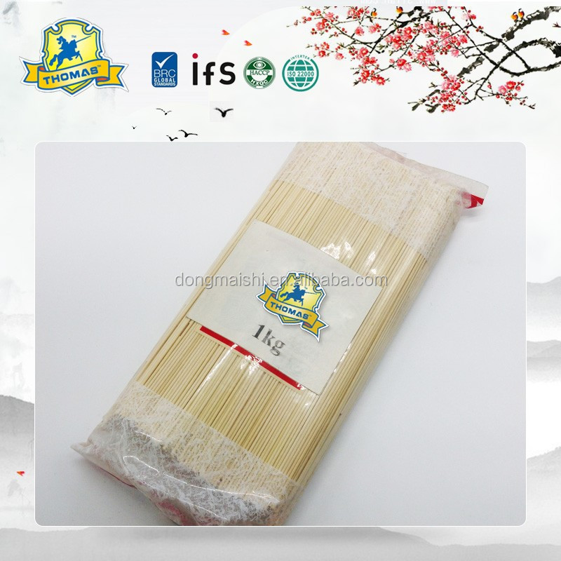 TDN020 Ramen 1KG
