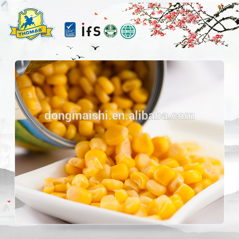 Delicious-Canned-Sweet-Corn-from-China (2)